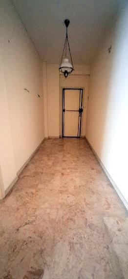 appartamento in affitto a Catania