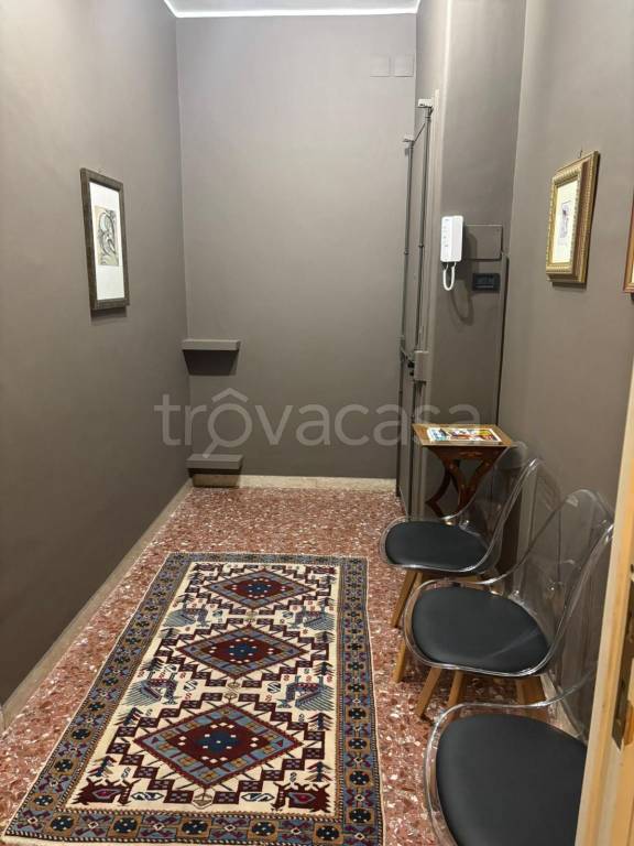 appartamento in affitto a Catania