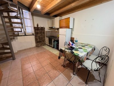 appartamento in affitto a Catania in zona Cibali