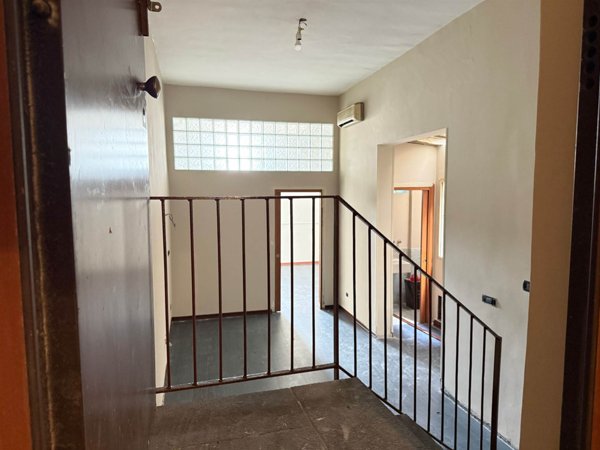 appartamento in affitto a Catania