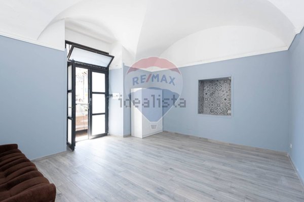 negozio in affitto a Catania in zona Centro Storico