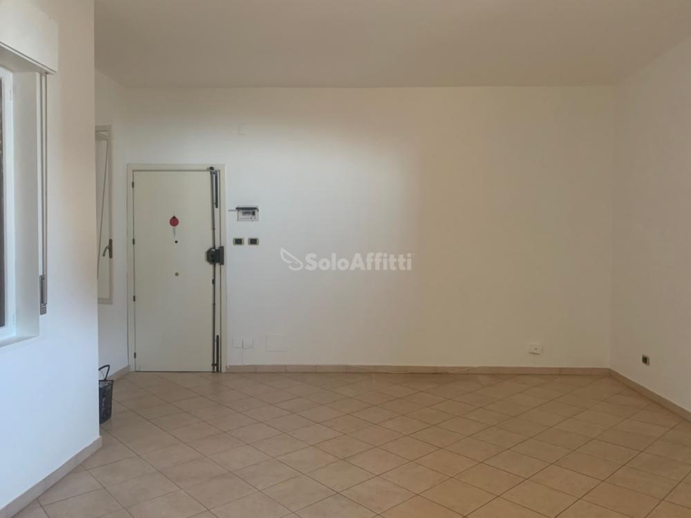 appartamento in affitto a Catania