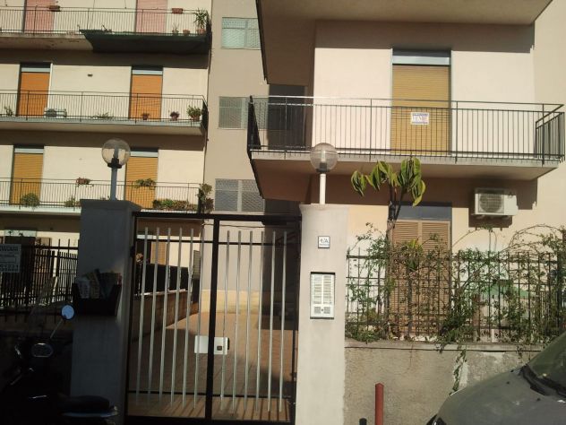 camera singola in affitto a Catania