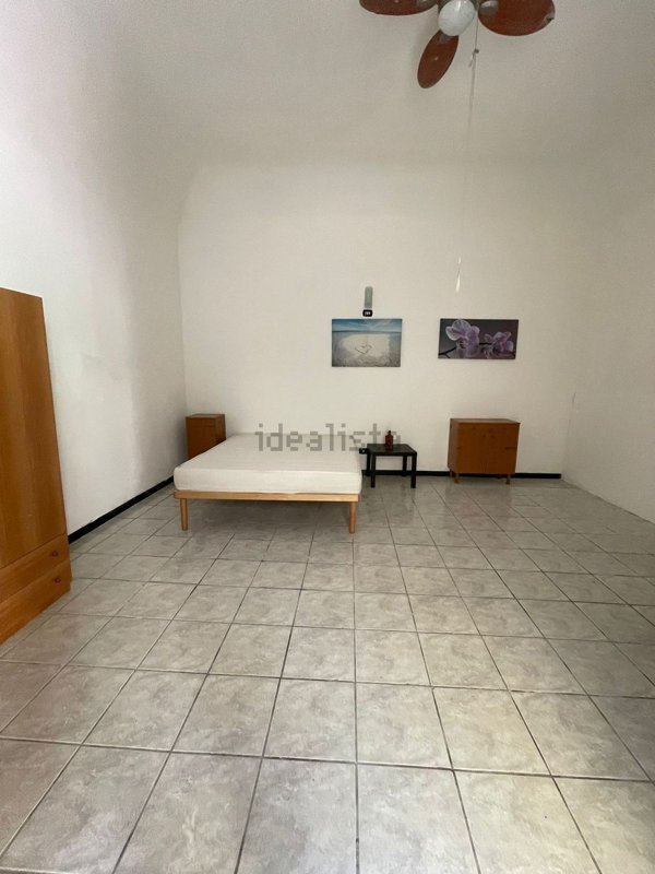 appartamento in affitto a Catania in zona Centro Storico