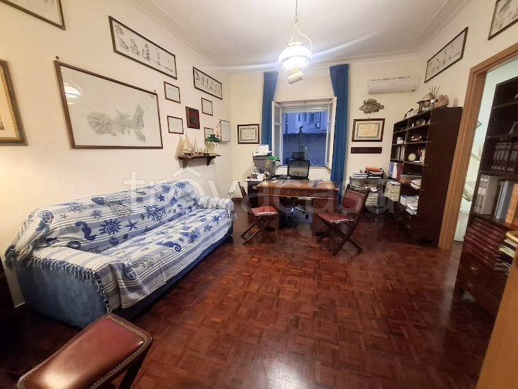 appartamento in affitto a Catania