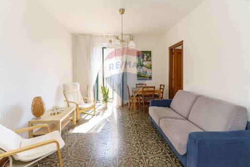 appartamento in affitto a Catania