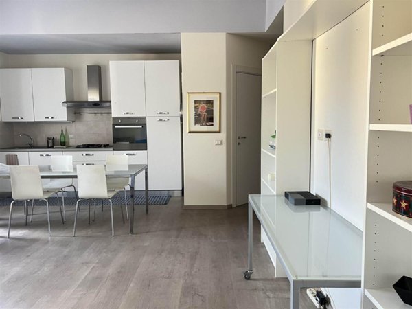 appartamento in affitto a Catania