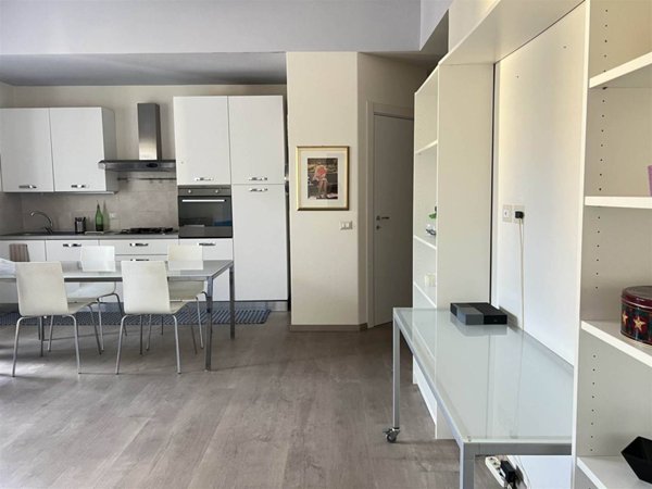 appartamento in affitto a Catania