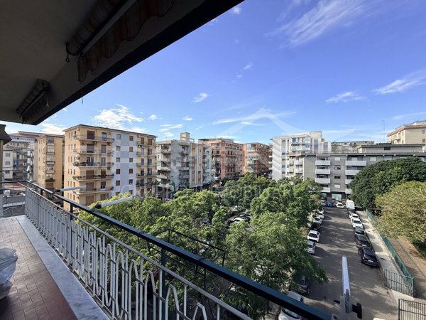 appartamento in affitto a Catania