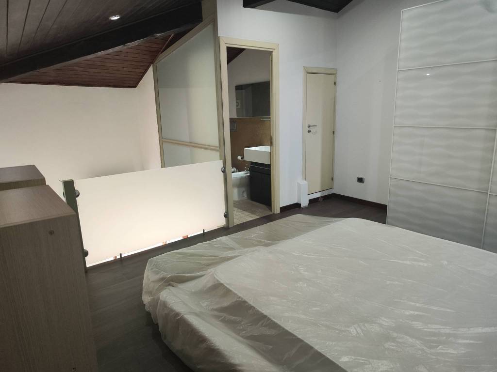 appartamento in affitto a Catania