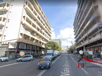 appartamento in affitto a Catania