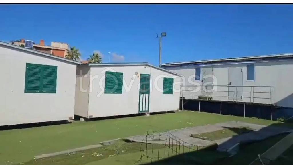 appartamento in affitto a Catania