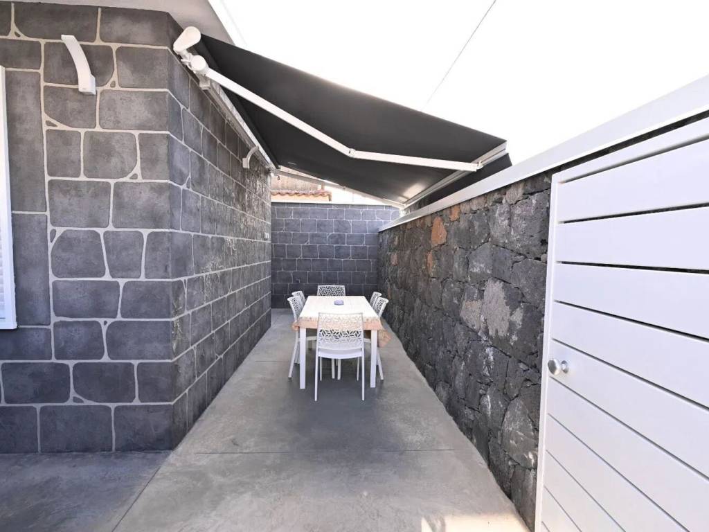 casa indipendente in affitto a Catania in zona Centro Storico