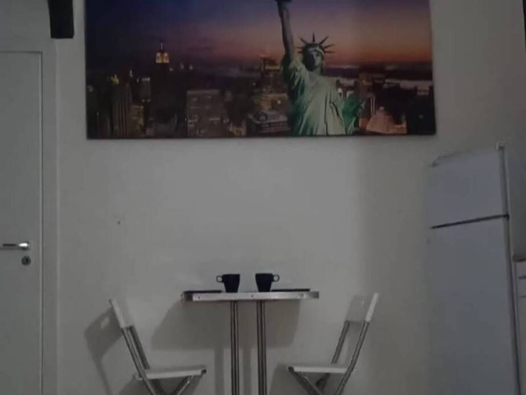 appartamento in affitto a Catania