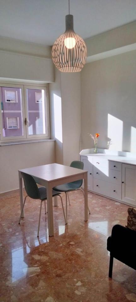 appartamento in affitto a Catania