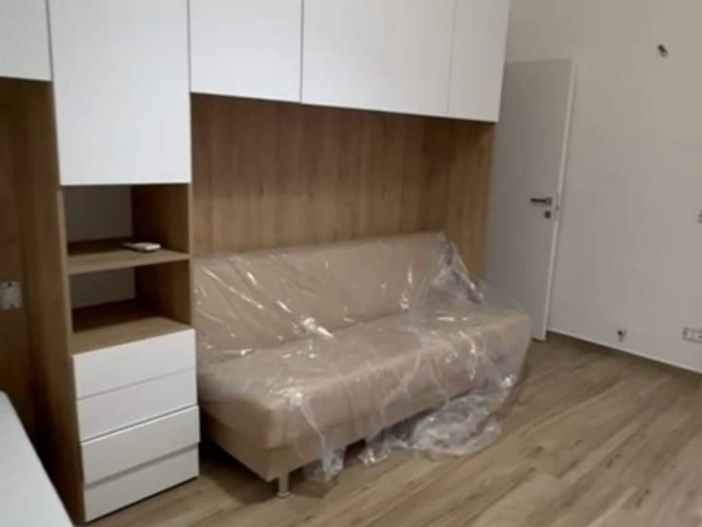 appartamento in affitto a Catania