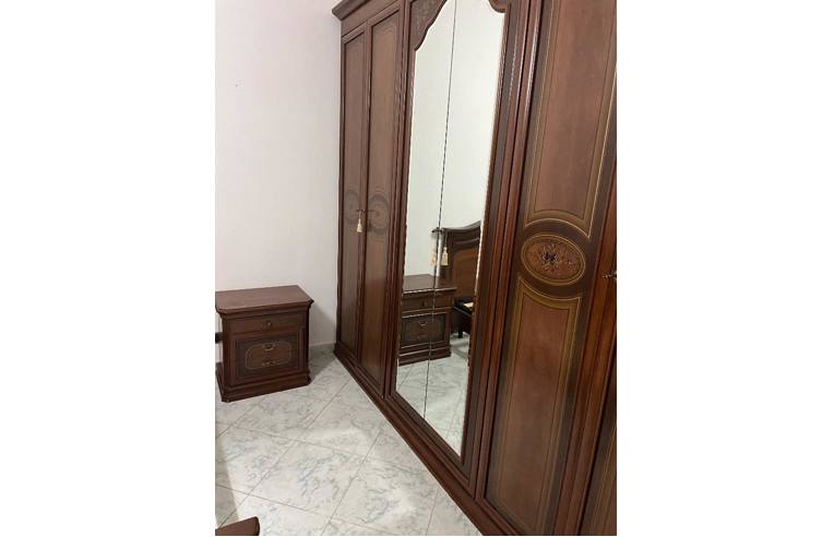 appartamento in affitto a Catania