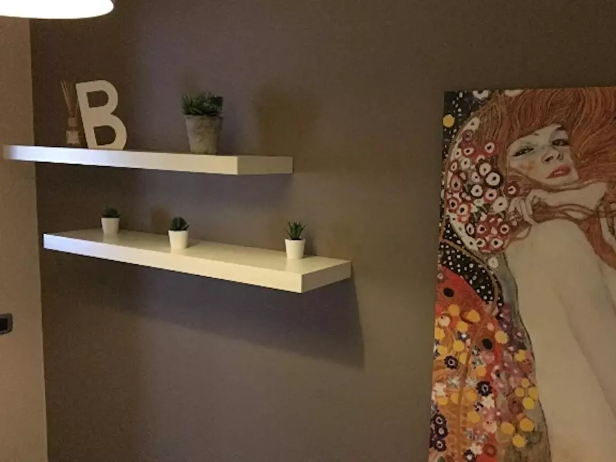 appartamento in affitto a Catania in zona Centro Storico