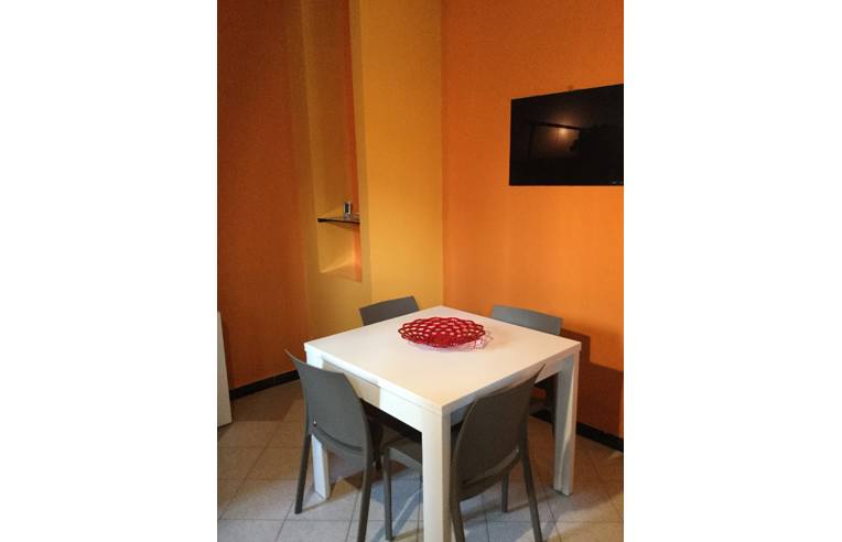 appartamento in affitto a Catania