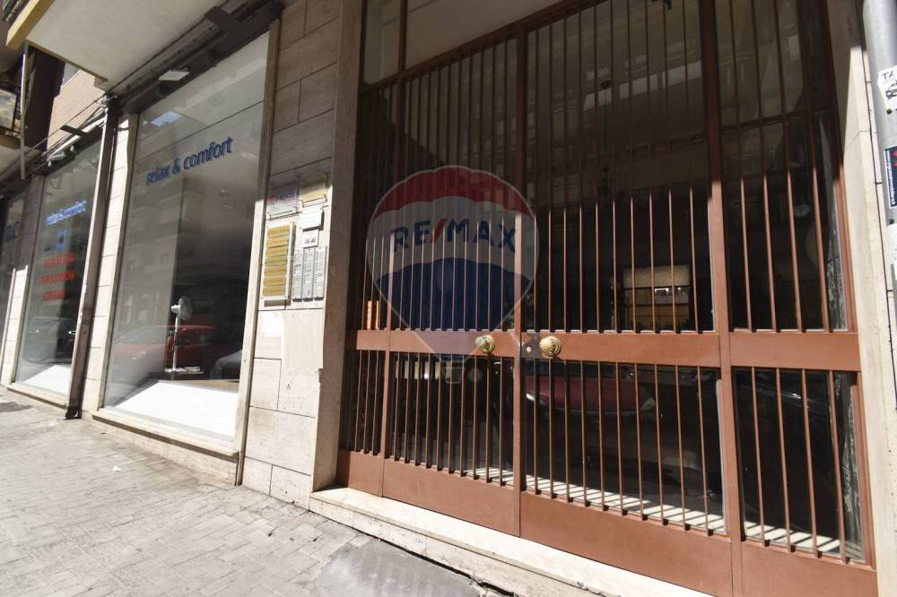 appartamento in affitto a Catania