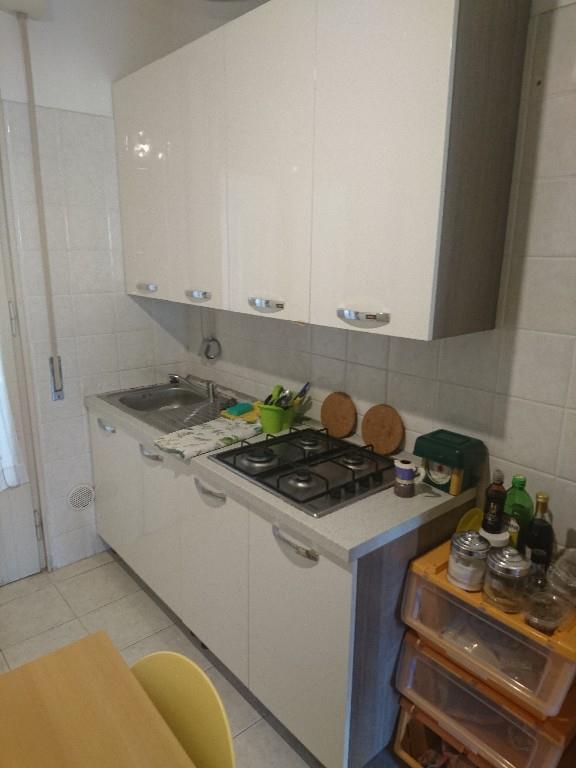 camera singola in affitto a Catania