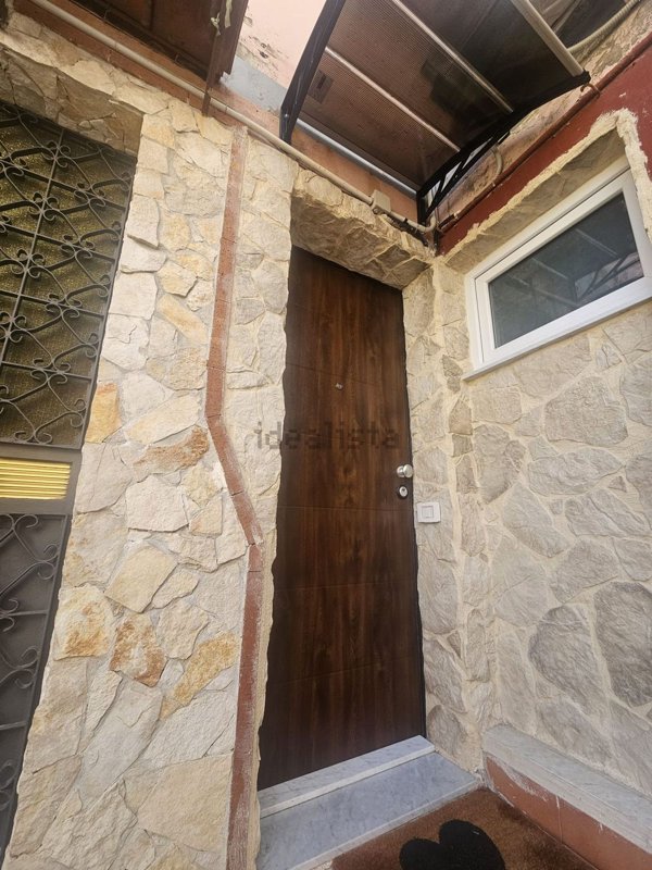 appartamento in affitto a Catania