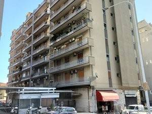 appartamento in affitto a Catania
