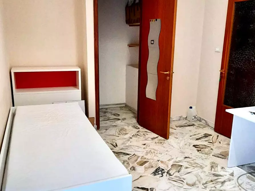 appartamento in affitto a Catania