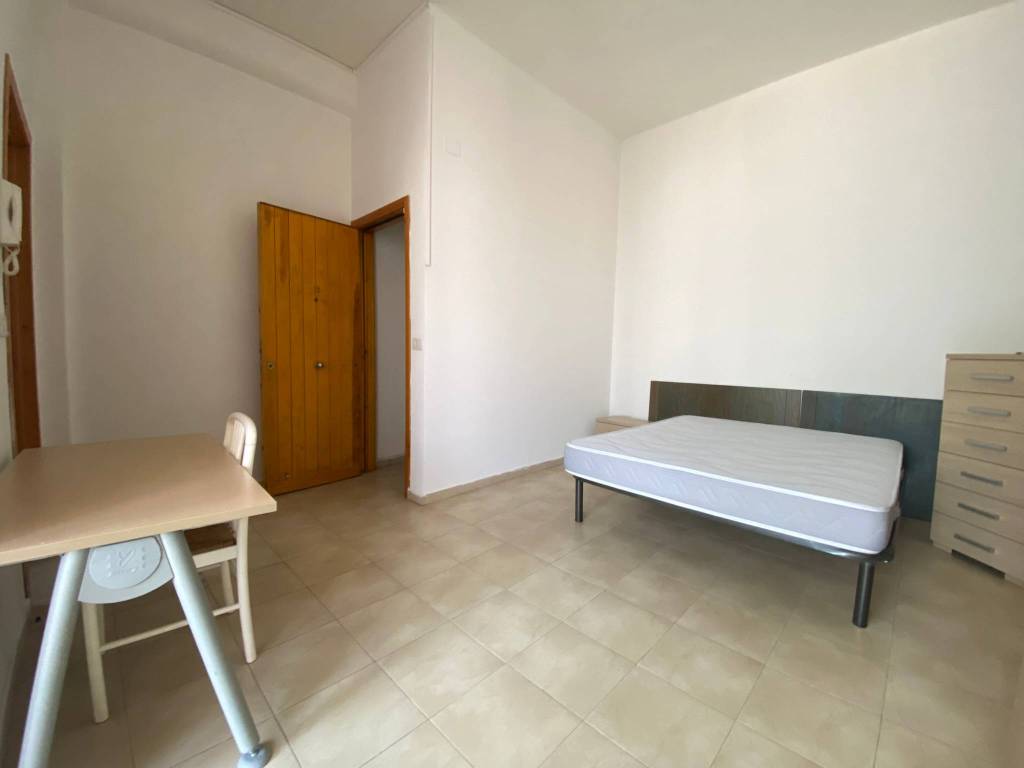 appartamento in affitto a Catania in zona Centro Storico