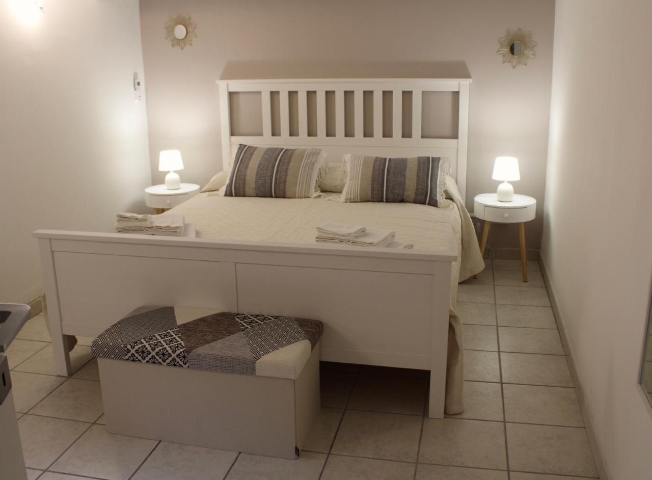 negozio in affitto a Catania in zona Centro Storico