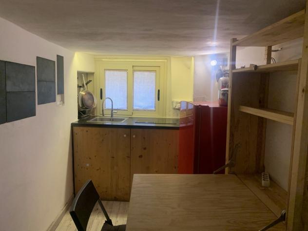 appartamento in affitto a Catania