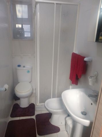 appartamento in affitto a Catania in zona Nesima