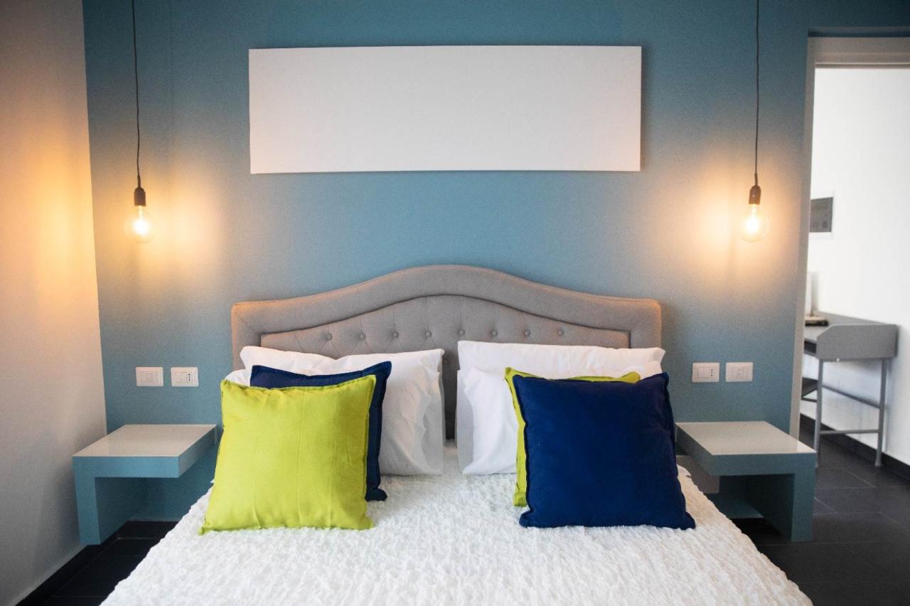 appartamento in affitto a Catania