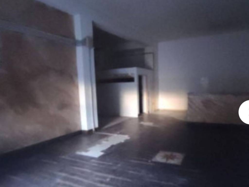 negozio in affitto a Catania