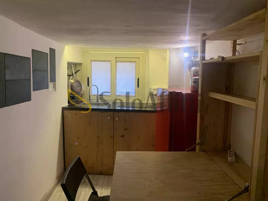 appartamento in affitto a Catania