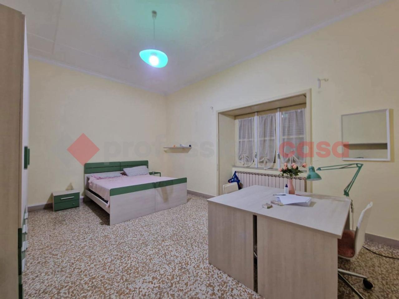 appartamento in affitto a Catania