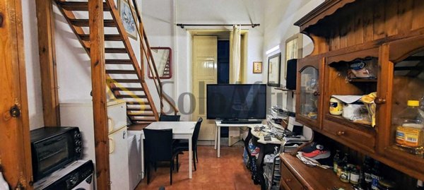 appartamento in affitto a Catania