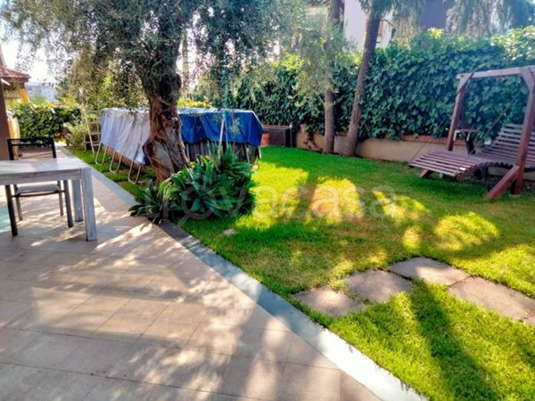 appartamento in affitto a Catania