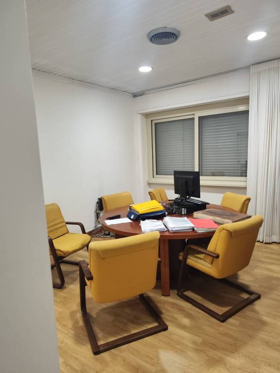 appartamento in affitto a Catania