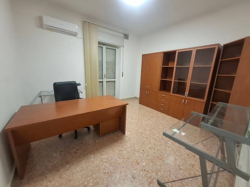 appartamento in affitto a Catania