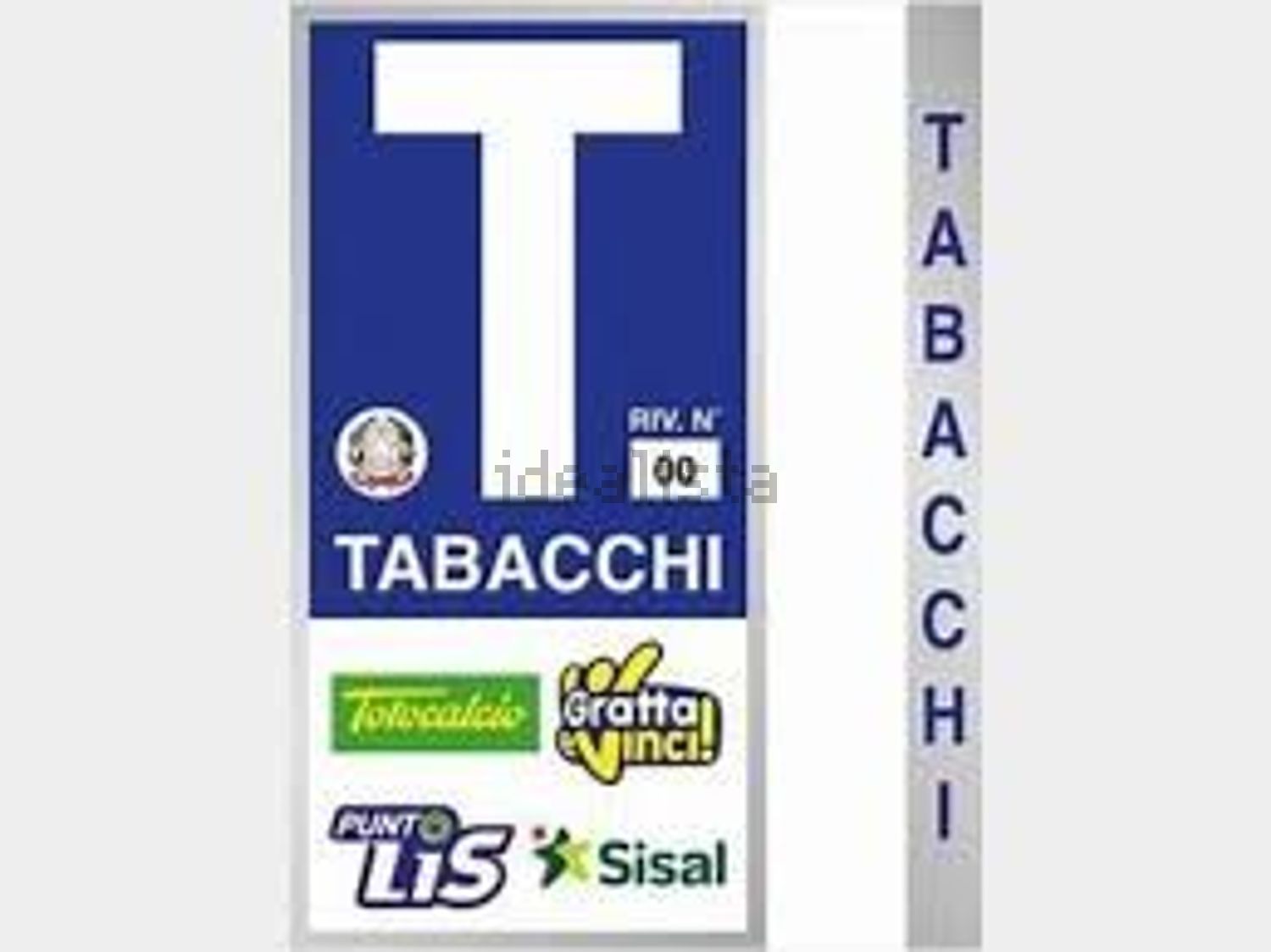 casa indipendente in affitto a Catania in zona Centro Storico