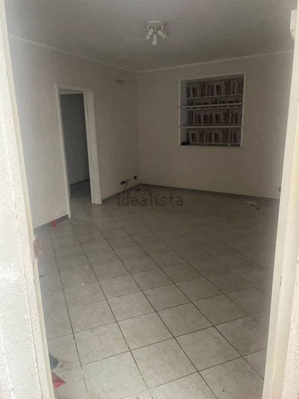 ufficio in affitto a Catania