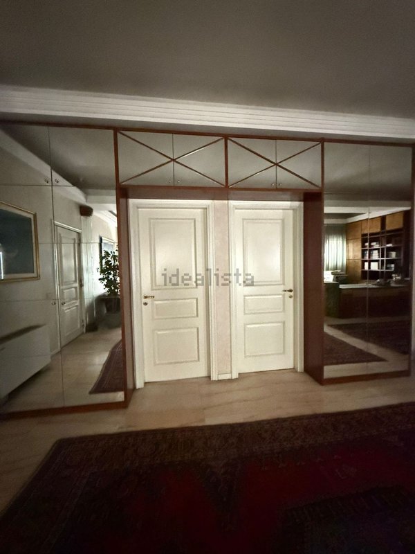 ufficio in affitto a Catania