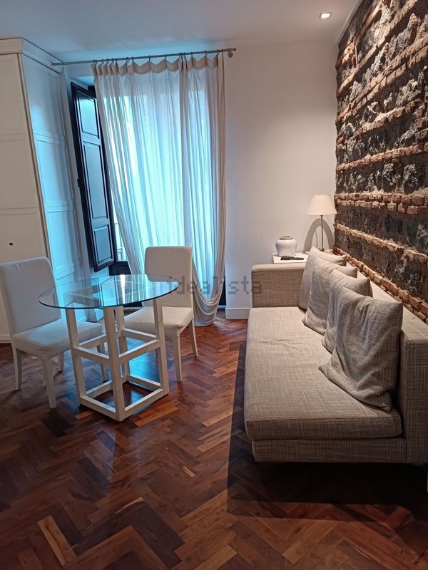 appartamento in affitto a Catania