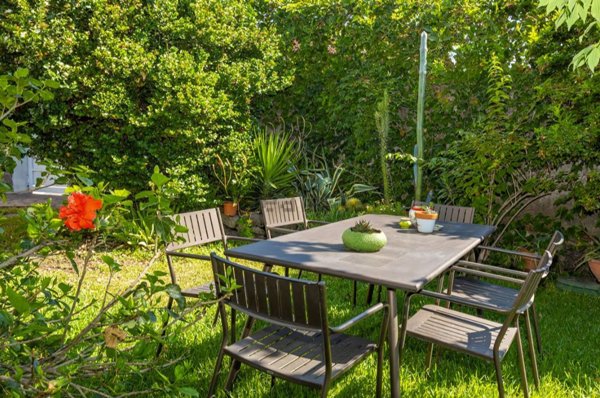 casa indipendente in affitto a Catania in zona Picanello