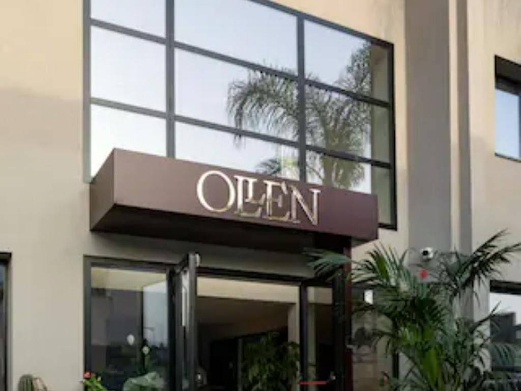 appartamento in affitto a Catania