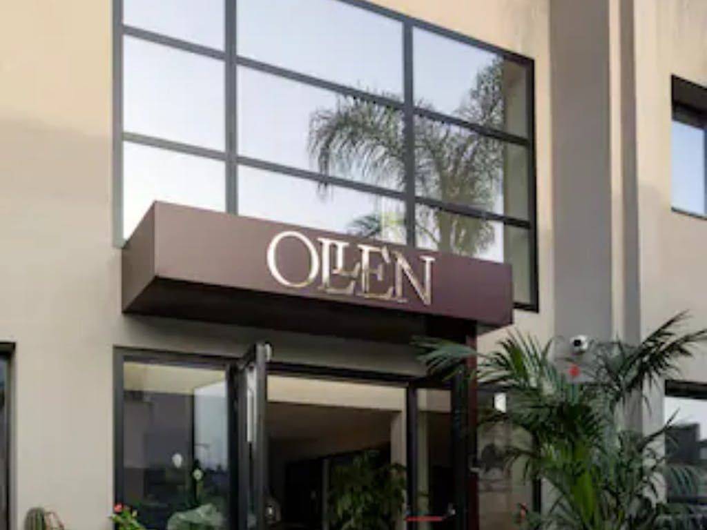 appartamento in affitto a Catania