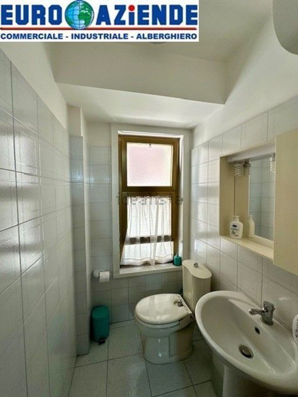 ufficio in affitto a Catania in zona Centro Storico