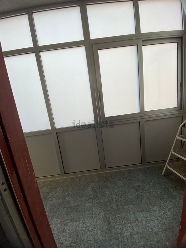 appartamento in affitto a Catania