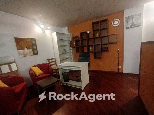 appartamento in affitto a Catania in zona Centro Storico